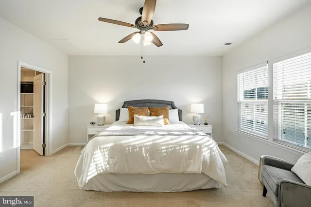 $3,400 | 113 Quarry Point Road, Malvern, PA 19355