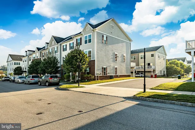 $3,400 | 113 Quarry Point Road, Malvern, PA 19355