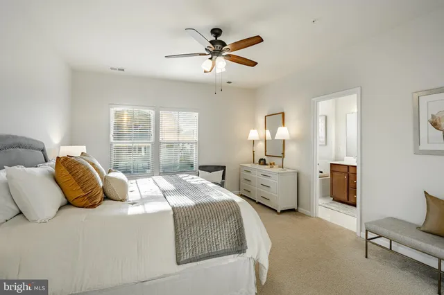 $3,400 | 113 Quarry Point Road, Malvern, PA 19355