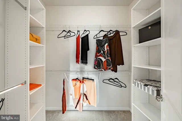 $3,400 | 113 Quarry Point Road, Malvern, PA 19355