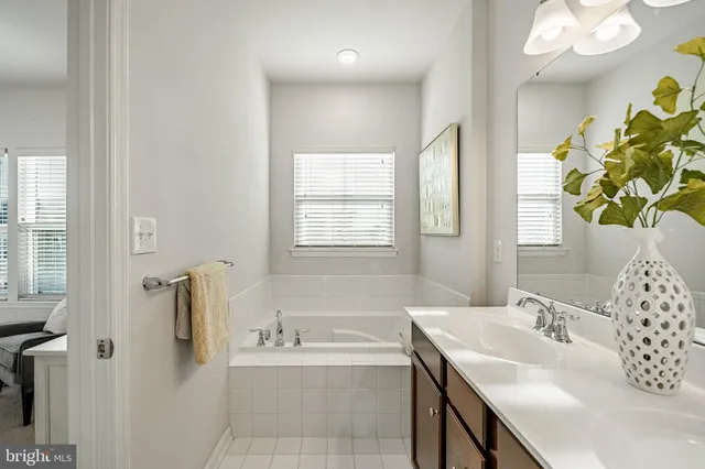 $3,400 | 113 Quarry Point Road, Malvern, PA 19355