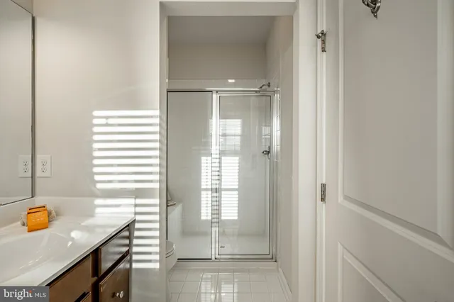 $3,400 | 113 Quarry Point Road, Malvern, PA 19355