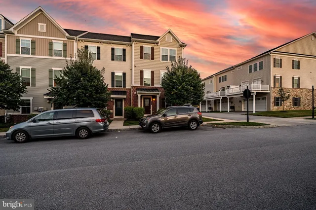 $3,400 | 113 Quarry Point Road, Malvern, PA 19355