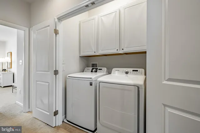 $3,400 | 113 Quarry Point Road, Malvern, PA 19355