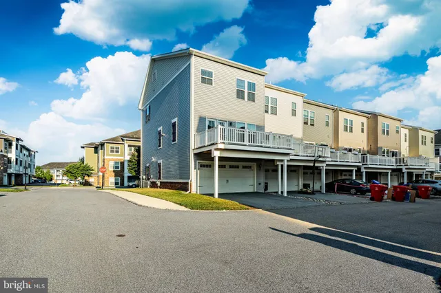 $3,400 | 113 Quarry Point Road, Malvern, PA 19355