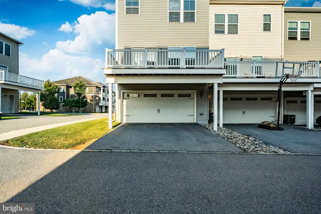 $3,400 | 113 Quarry Point Road, Malvern, PA 19355