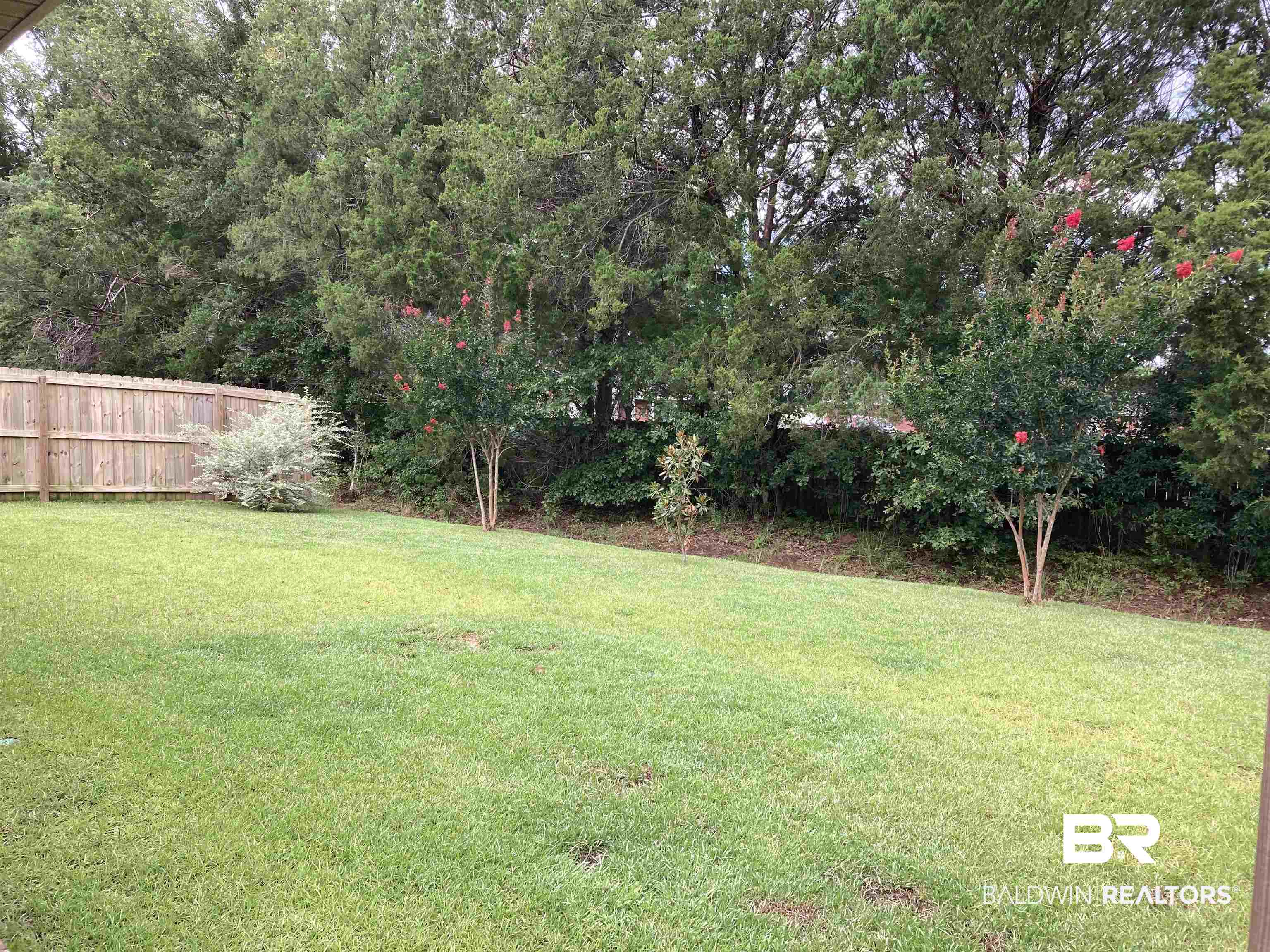 8220 Irwin Loop Daphne, AL 36526 - Photo 9 of 20