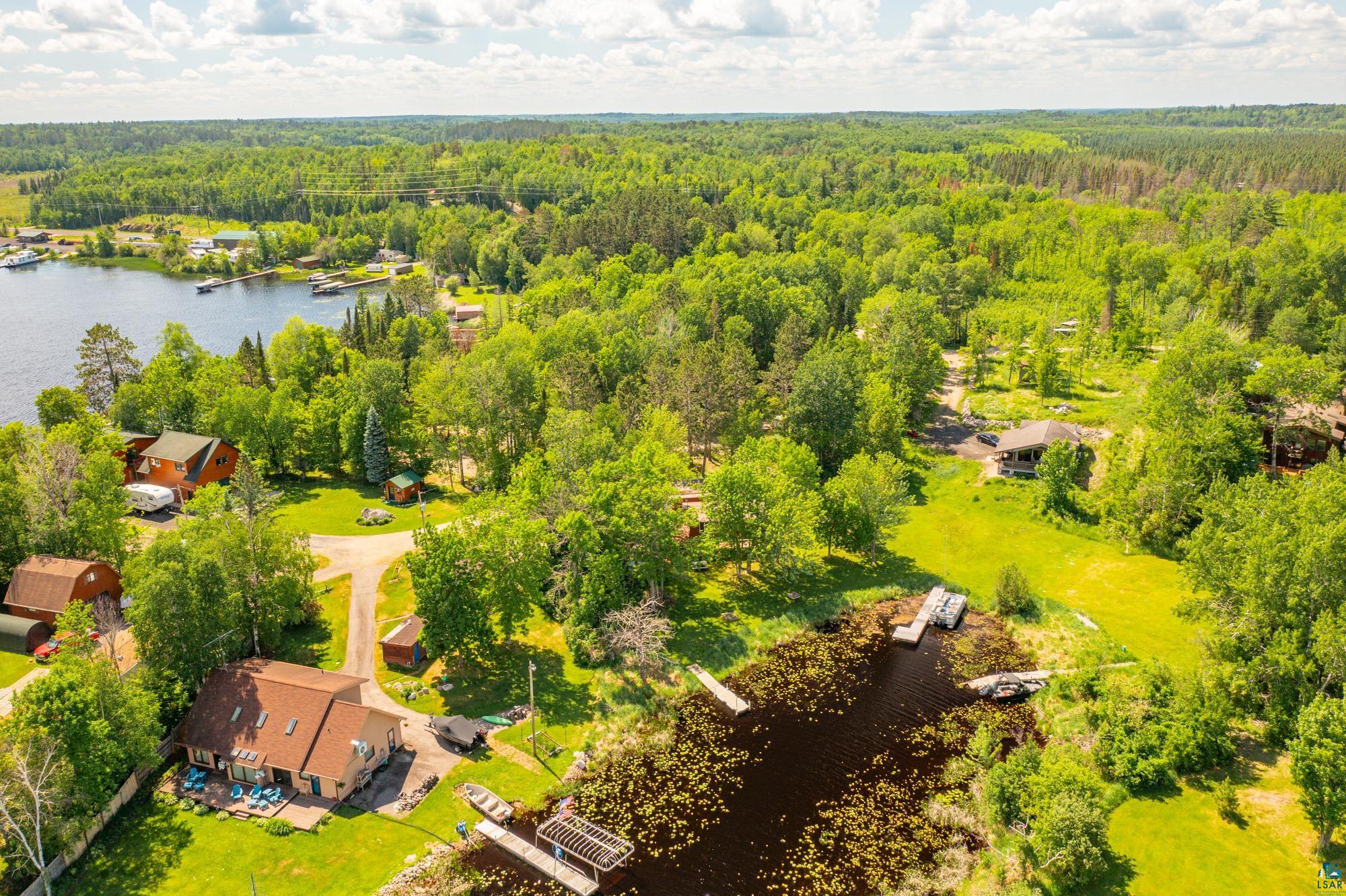 1119 Lagoon Road Tower, MN 55790 - Photo 35 of 42