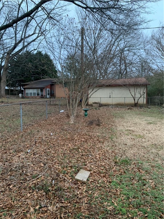 204 Warwick Street Anderson, SC 29621 - Photo 30 of 30