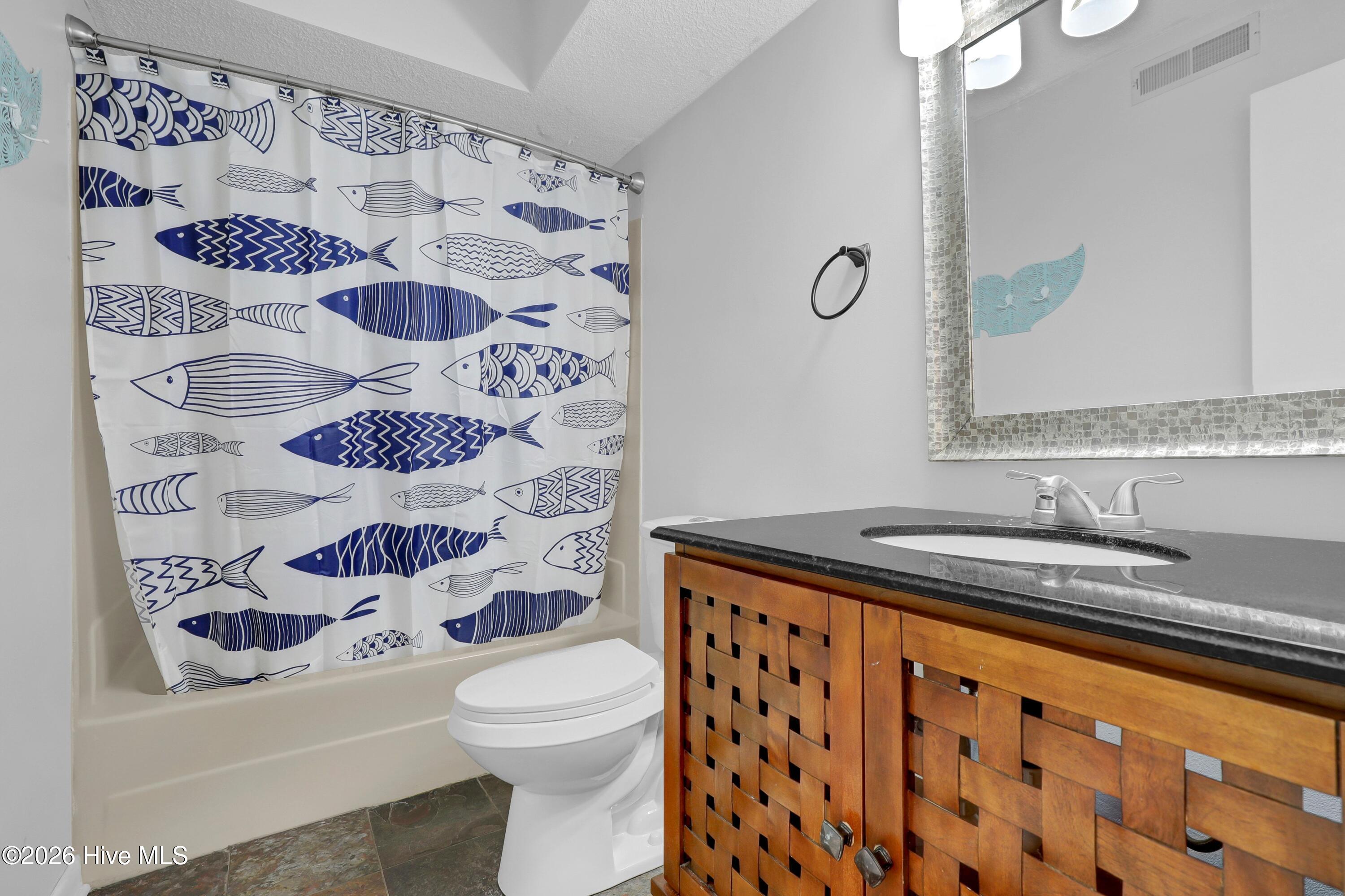 2000 New River Inlet Road, Unit 1214 North Topsail Beach, NC 28460 - Photo 25 of 54 026_6g8a9854_288