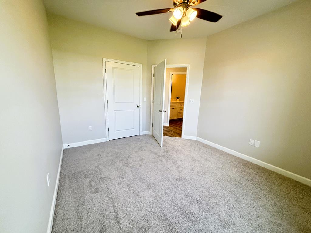 270 Adkinson Road Newton, AL 36352 - Photo 49 of 59 Gallery Image 49