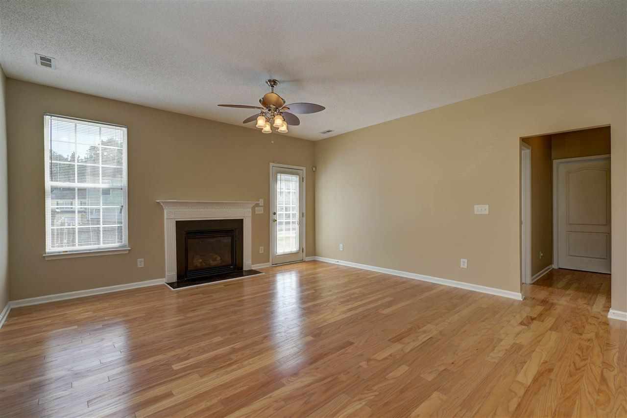 3754 Rivermist Drive Raleigh, NC 27610 - Photo 11 of 24 Photo 11