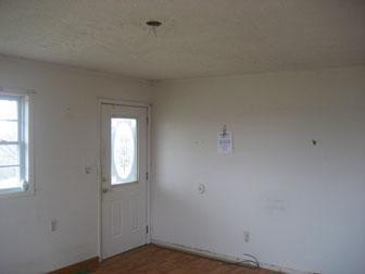 1530 Locust Grove Road Carlisle, KY 40311 - Photo 7 of 18 Photo 7