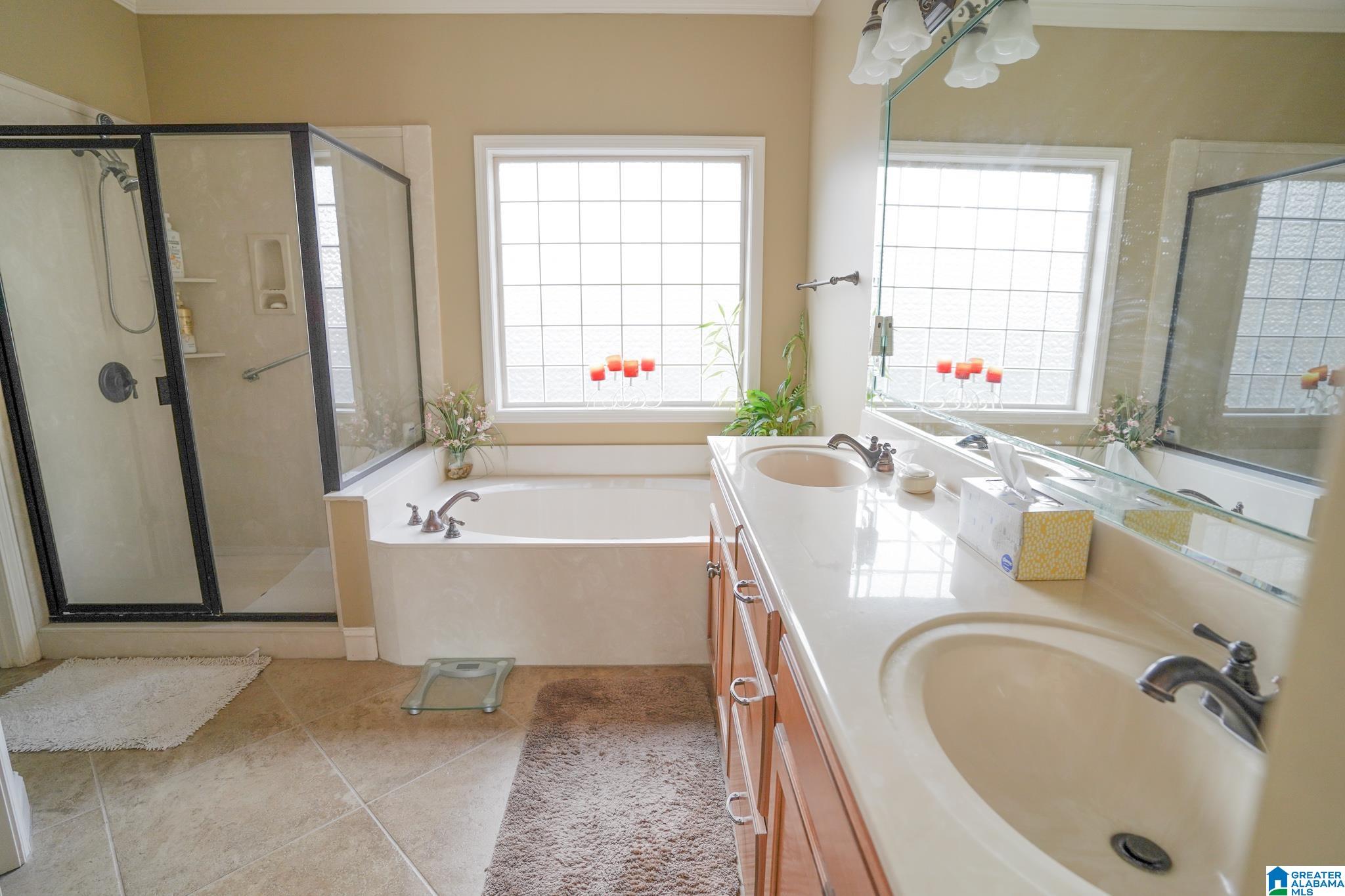 3651 Timber Way Helena, AL 35022 - Photo 15 of 40 Gallery Image 15