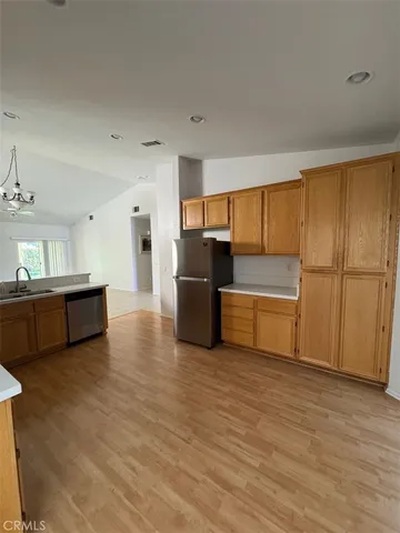 $2,700 | 492 Autumn Way, Banning, CA 92220