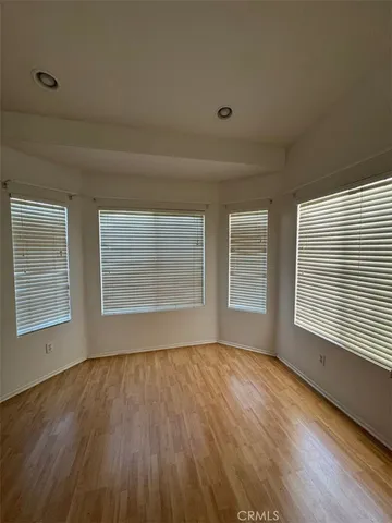 $2,700 | 492 Autumn Way, Banning, CA 92220