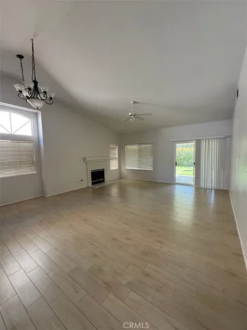 $2,700 | 492 Autumn Way, Banning, CA 92220