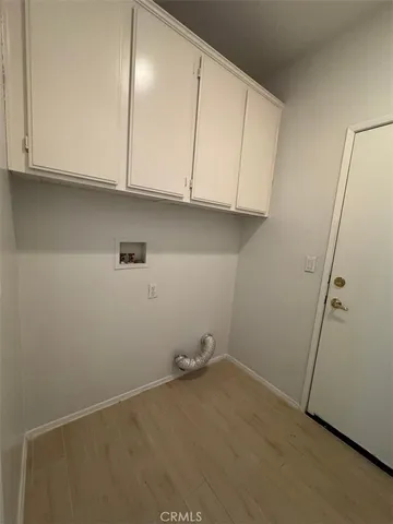 $2,700 | 492 Autumn Way, Banning, CA 92220