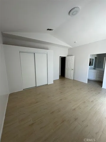 $2,700 | 492 Autumn Way, Banning, CA 92220