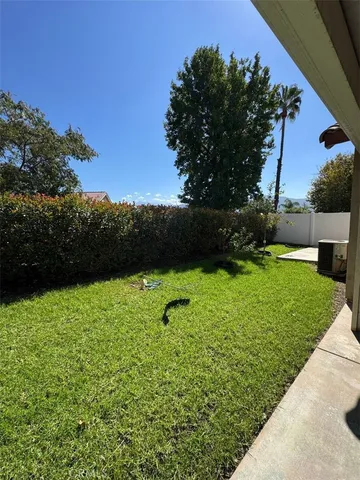 $2,700 | 492 Autumn Way, Banning, CA 92220