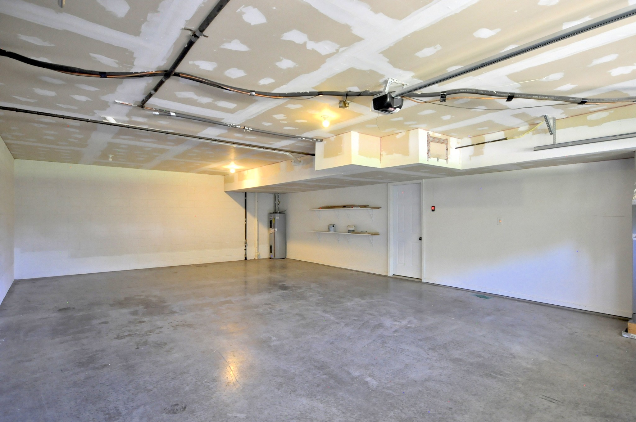 3517 Barkers Mill Road Clarksville, TN 37042 - Photo 47 of 61