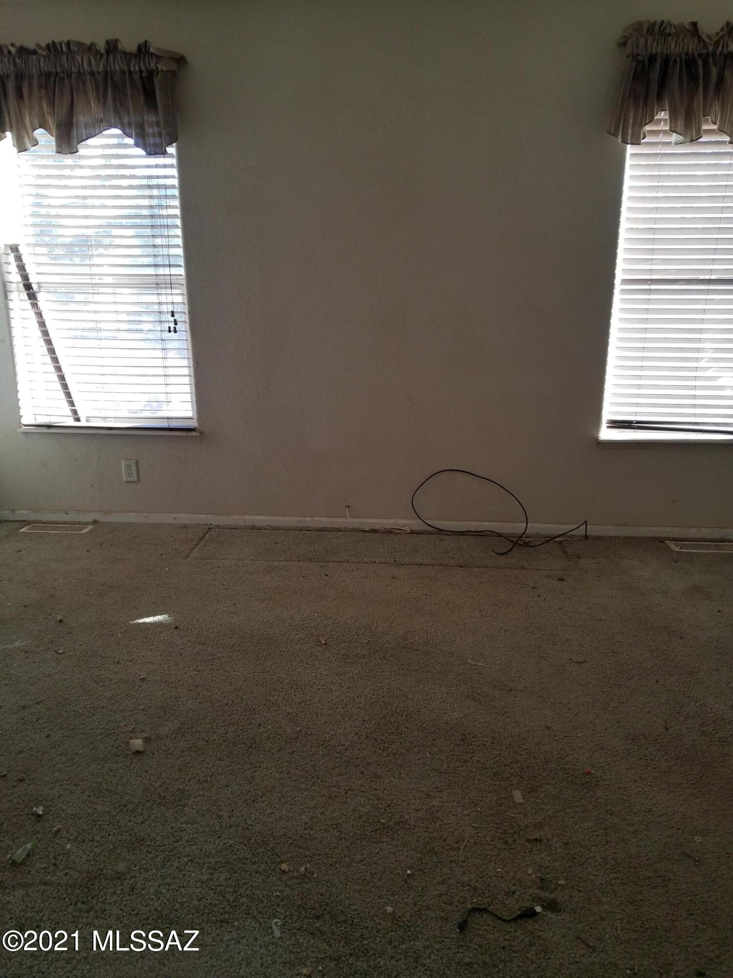 7011 South Quick Silver Road Willcox, AZ 85643 - Photo 31 of 44 Gallery Image 31
