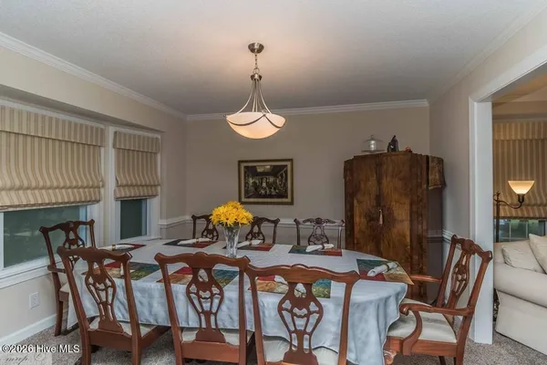 $329,900 | 1806 Salem Church Road, Goldsboro, NC 27530