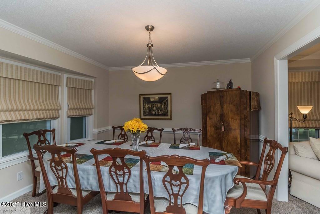 1806 Salem Church Road Goldsboro, NC 27530 - Photo 11 of 53 20220509235416728284000000-o