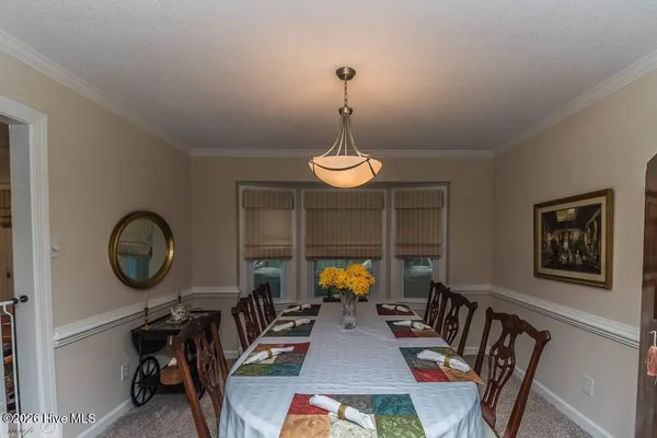 $329,900 | 1806 Salem Church Road, Goldsboro, NC 27530