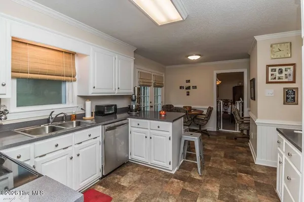 $329,900 | 1806 Salem Church Road, Goldsboro, NC 27530