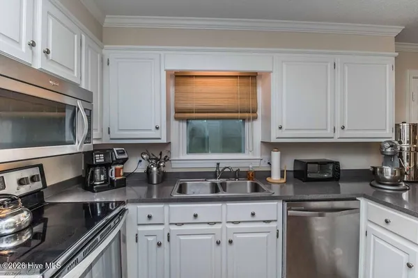 $329,900 | 1806 Salem Church Road, Goldsboro, NC 27530