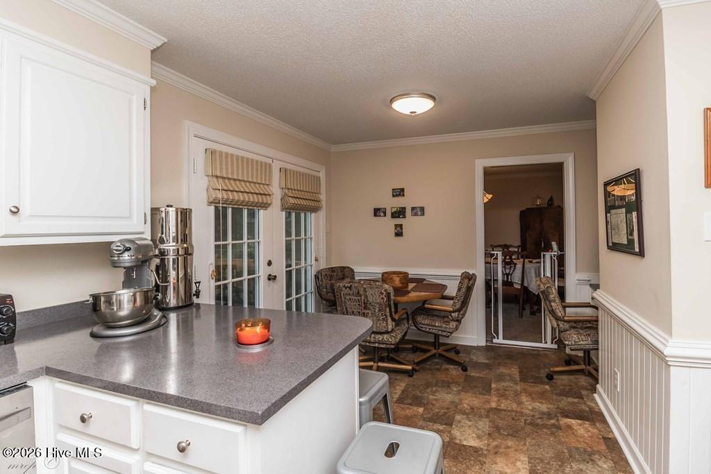1806 Salem Church Road Goldsboro, NC 27530 - Photo 15 of 53 20220509235415930582000000-o