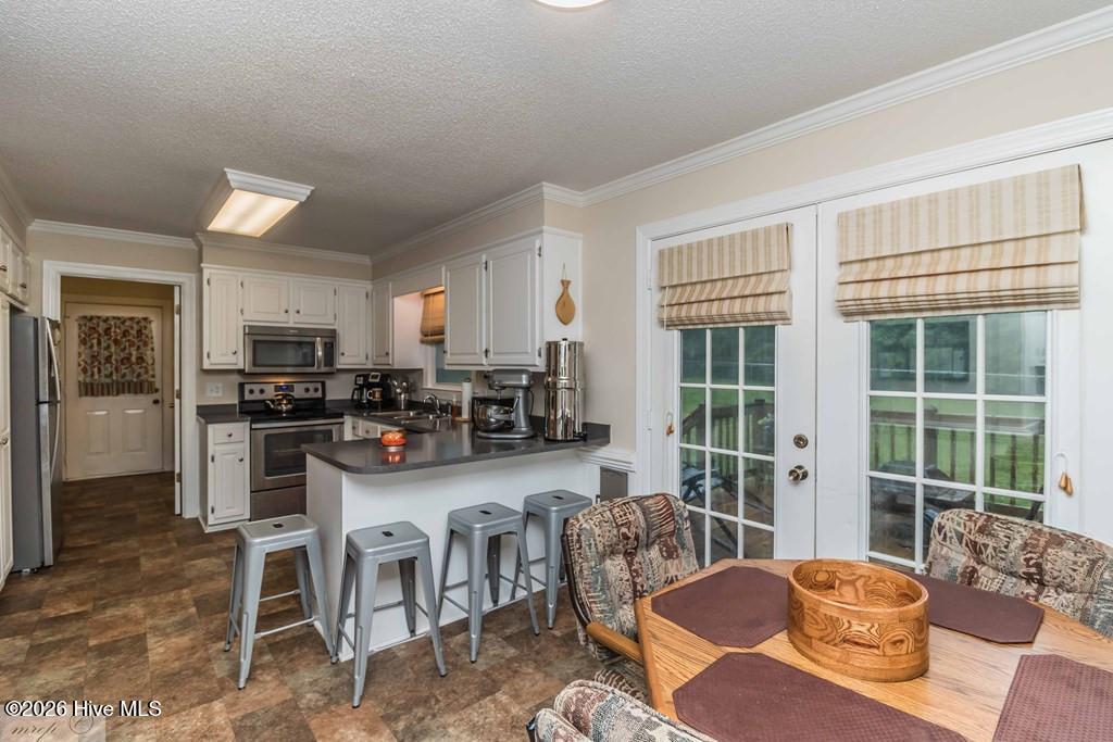 1806 Salem Church Road Goldsboro, NC 27530 - Photo 16 of 53 20220509235414156904000000-o