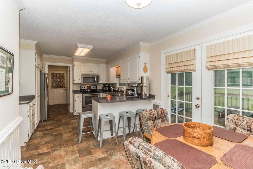 1806 Salem Church Road Goldsboro, NC 27530 - Photo 17 of 53 20220509235414365211000000-o