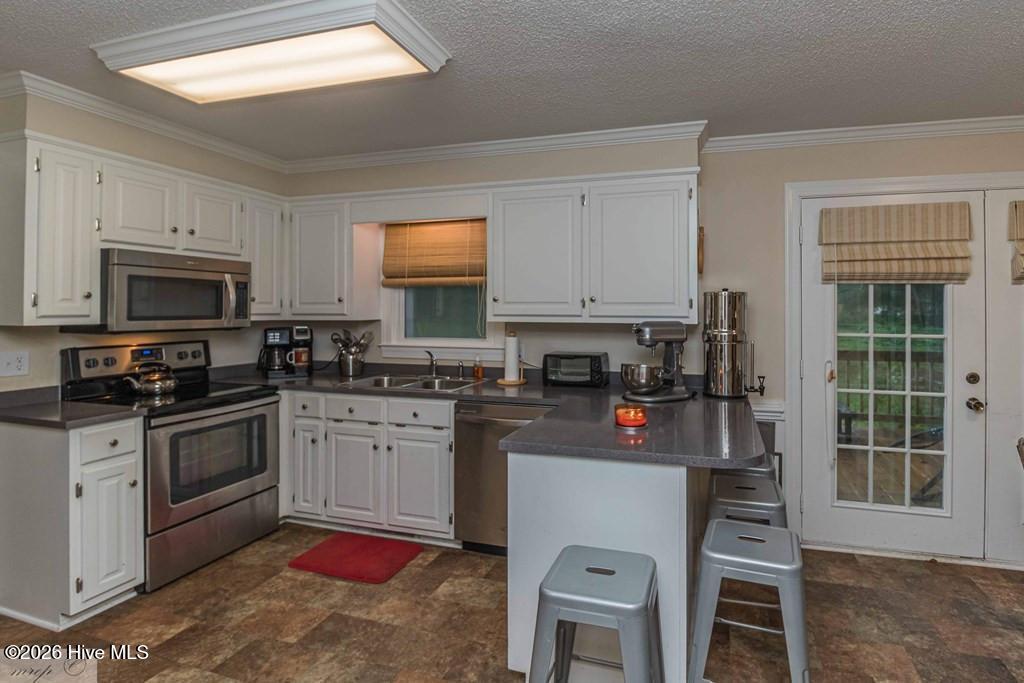1806 Salem Church Road Goldsboro, NC 27530 - Photo 18 of 53 20220509235414705229000000-o