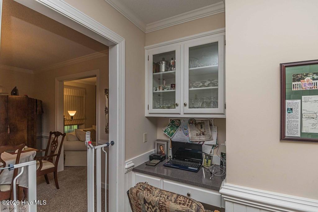 1806 Salem Church Road Goldsboro, NC 27530 - Photo 19 of 53 20220509235414951036000000-o