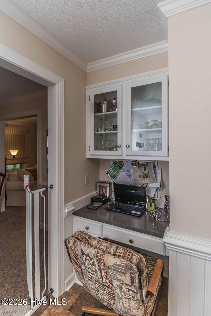 1806 Salem Church Road Goldsboro, NC 27530 - Photo 20 of 53 20220509235415168764000000-o