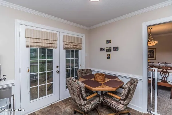 $329,900 | 1806 Salem Church Road, Goldsboro, NC 27530