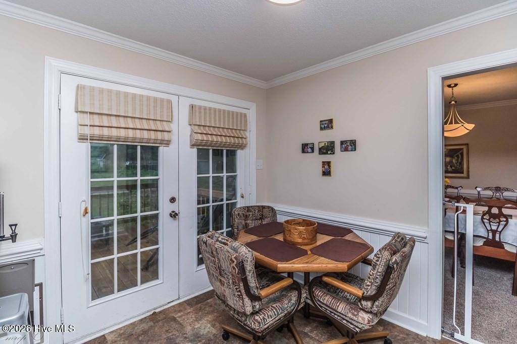 1806 Salem Church Road Goldsboro, NC 27530 - Photo 21 of 53 20220509235415342264000000-o