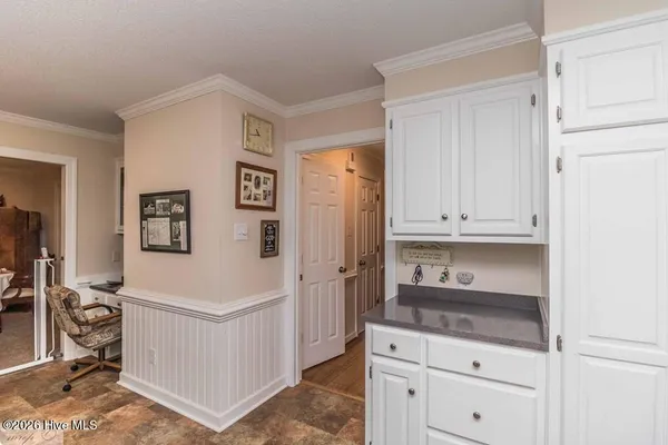 $329,900 | 1806 Salem Church Road, Goldsboro, NC 27530