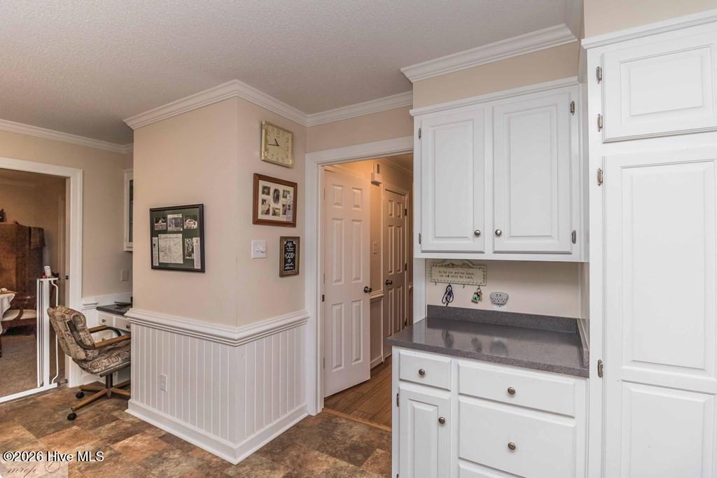 1806 Salem Church Road Goldsboro, NC 27530 - Photo 23 of 53 20220509235415731913000000-o