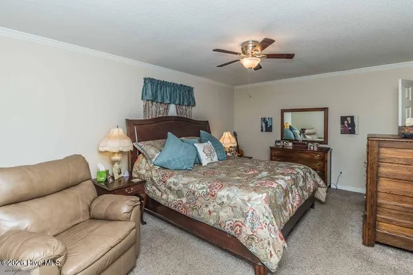 $329,900 | 1806 Salem Church Road, Goldsboro, NC 27530