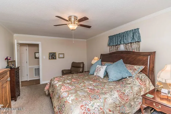 $329,900 | 1806 Salem Church Road, Goldsboro, NC 27530