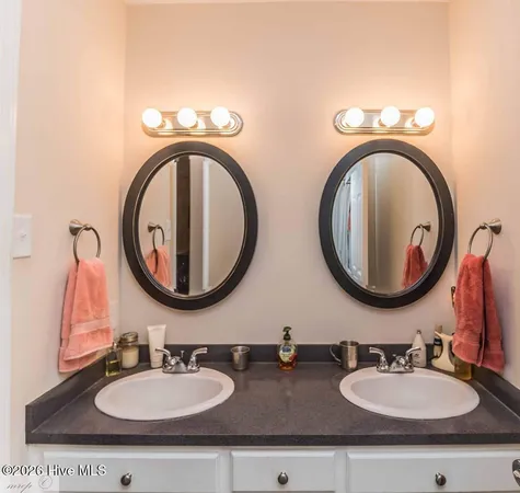 $329,900 | 1806 Salem Church Road, Goldsboro, NC 27530