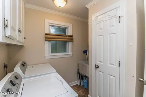 $329,900 | 1806 Salem Church Road, Goldsboro, NC 27530