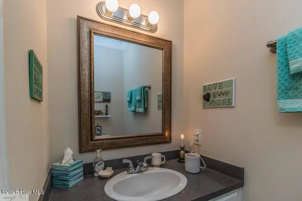 $329,900 | 1806 Salem Church Road, Goldsboro, NC 27530