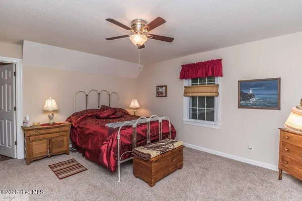 $329,900 | 1806 Salem Church Road, Goldsboro, NC 27530