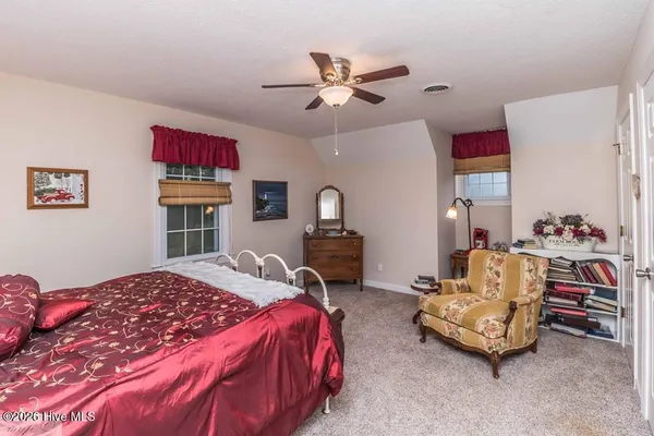 $329,900 | 1806 Salem Church Road, Goldsboro, NC 27530