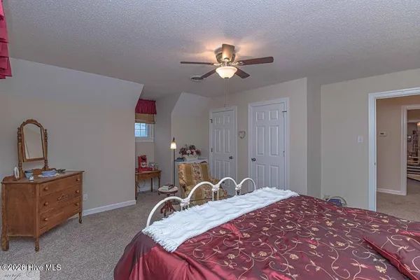 $329,900 | 1806 Salem Church Road, Goldsboro, NC 27530