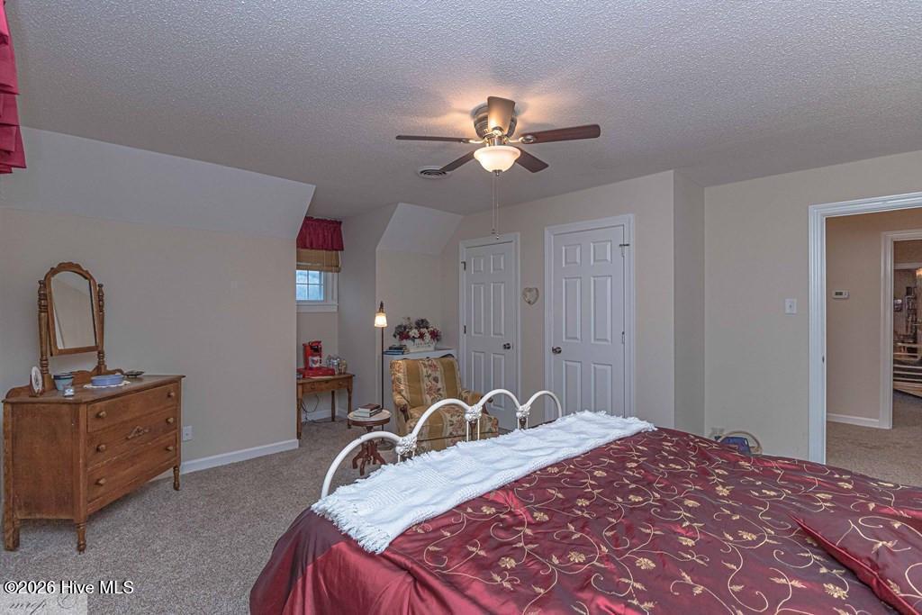1806 Salem Church Road Goldsboro, NC 27530 - Photo 32 of 53 20220509235411393633000000-o